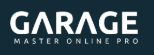Garage Master Online Pro